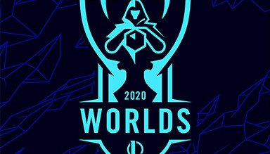 Sacrifice》引争议：名人堂选手Faker镜头过多，电竞主题曲定位遭质疑