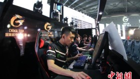 突发状况：亚洲队伍遭遇签证问题，恐影响大师赛参赛。