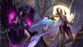 欧美赛区资格赛看点：C9、G2、FNC争夺最后机会