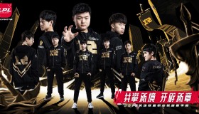 香克斯“陪酒辩论”事件：俱乐部处罚、微博致歉，官方密切关注