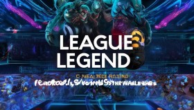 英雄联盟全球总决赛引入瑞士轮赛制，提升比赛公平性，推动电子竞技赛制革新