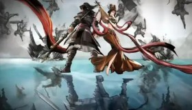 S15决赛门票炒至天价，黄牛猖獗引玩家不满。