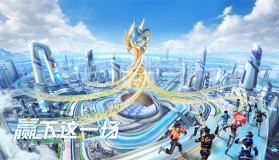 WB与狼队训练赛战绩55开，被视作总决赛潜在预演。