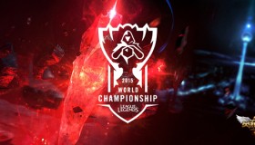 烽火杯电竞大赛：MDY小队夺冠，蠕动者小队五杀引关注