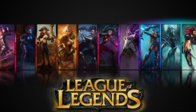 BLG战队决赛展现永不言弃精神，银龙杯见证赛季征程新起点