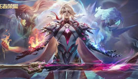 公益行动：多位选手录制视频为高考学子加油。