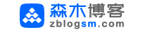 雷竞技官网